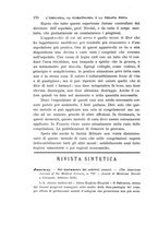 giornale/UFI0053376/1917/unico/00000210