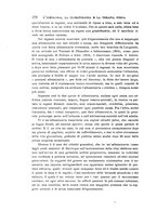 giornale/UFI0053376/1917/unico/00000212