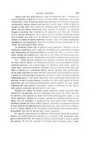 giornale/UFI0053376/1917/unico/00000213