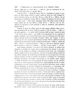 giornale/UFI0053376/1917/unico/00000216