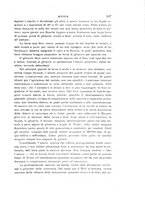 giornale/UFI0053376/1917/unico/00000221