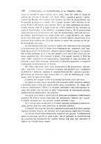 giornale/UFI0053376/1917/unico/00000222