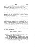 giornale/UFI0053376/1917/unico/00000223