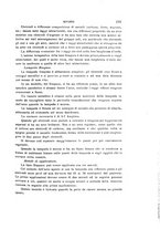 giornale/UFI0053376/1917/unico/00000225