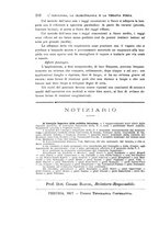 giornale/UFI0053376/1917/unico/00000226