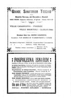 giornale/UFI0053376/1917/unico/00000227