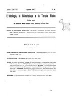 giornale/UFI0053376/1917/unico/00000231