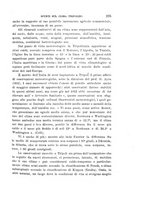 giornale/UFI0053376/1917/unico/00000233