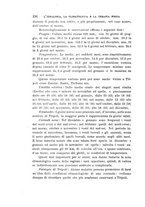 giornale/UFI0053376/1917/unico/00000234