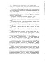 giornale/UFI0053376/1917/unico/00000236