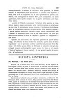 giornale/UFI0053376/1917/unico/00000237
