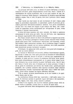 giornale/UFI0053376/1917/unico/00000238