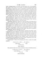 giornale/UFI0053376/1917/unico/00000239