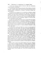 giornale/UFI0053376/1917/unico/00000240