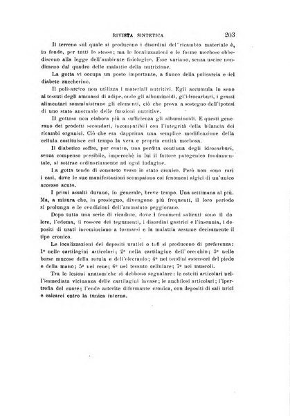 L'idrologia, la climatologia e la terapia fisica periodico mensile dell'Associazione medica italiana d'idrologia, climatologia e terapia fisica