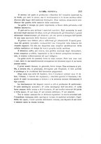 giornale/UFI0053376/1917/unico/00000241