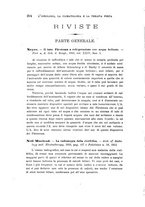 giornale/UFI0053376/1917/unico/00000242