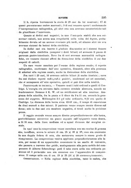 L'idrologia, la climatologia e la terapia fisica periodico mensile dell'Associazione medica italiana d'idrologia, climatologia e terapia fisica