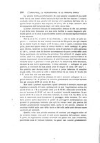 giornale/UFI0053376/1917/unico/00000246