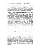 giornale/UFI0053376/1917/unico/00000252