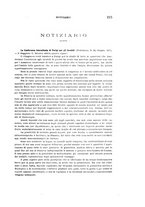 giornale/UFI0053376/1917/unico/00000253