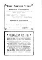 giornale/UFI0053376/1917/unico/00000255