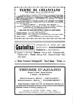 giornale/UFI0053376/1917/unico/00000256