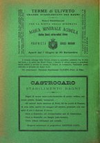 giornale/UFI0053376/1917/unico/00000258