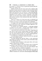 giornale/UFI0053376/1917/unico/00000262