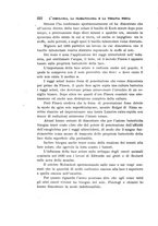 giornale/UFI0053376/1917/unico/00000264