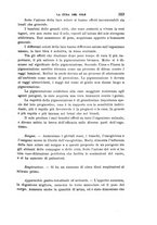 giornale/UFI0053376/1917/unico/00000265