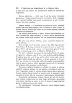 giornale/UFI0053376/1917/unico/00000266