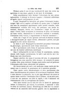 giornale/UFI0053376/1917/unico/00000267