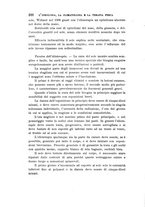 giornale/UFI0053376/1917/unico/00000268