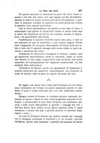 giornale/UFI0053376/1917/unico/00000269