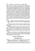 giornale/UFI0053376/1917/unico/00000272
