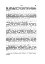 giornale/UFI0053376/1917/unico/00000273