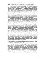 giornale/UFI0053376/1917/unico/00000274