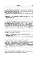 giornale/UFI0053376/1917/unico/00000277