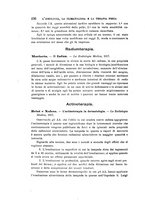 giornale/UFI0053376/1917/unico/00000278