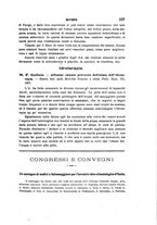 giornale/UFI0053376/1917/unico/00000279
