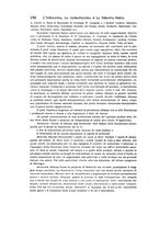 giornale/UFI0053376/1917/unico/00000280