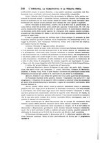 giornale/UFI0053376/1917/unico/00000282