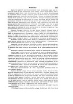 giornale/UFI0053376/1917/unico/00000283