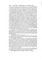 giornale/UFI0053376/1917/unico/00000284