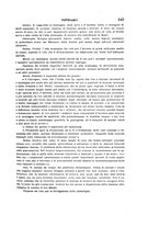 giornale/UFI0053376/1917/unico/00000285