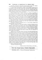 giornale/UFI0053376/1917/unico/00000286