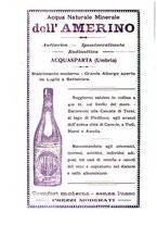 giornale/UFI0053376/1917/unico/00000288