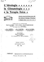 giornale/UFI0053376/1917/unico/00000289