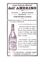 giornale/UFI0053376/1917/unico/00000290